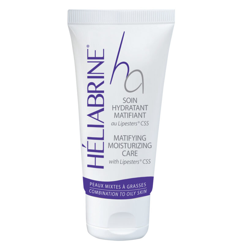 PURIPHYL CR ANTI-TACHES BRUNES VISAGE
