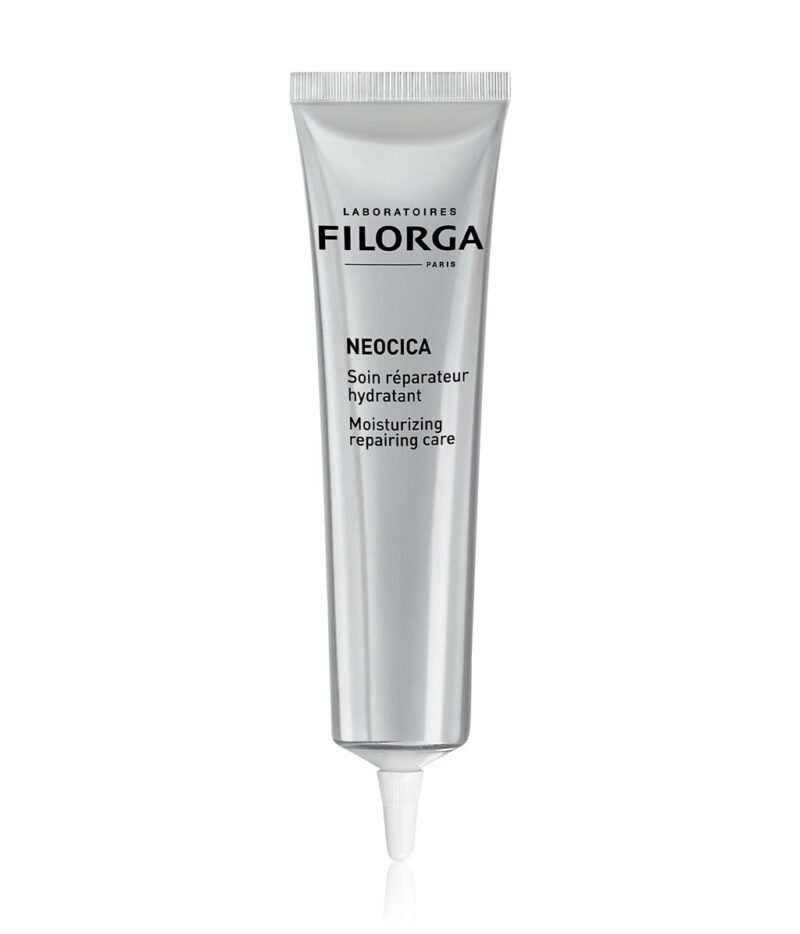 FILORGA Neocica,40ml