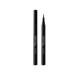 Pupa – Skinny Liner N 03
