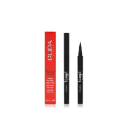 PUPA- STYLO LINER N 100