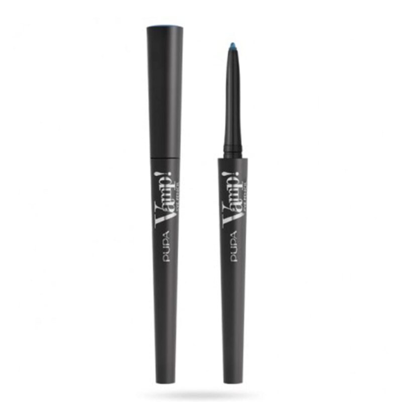 Pupa Vampi Eye Pencil