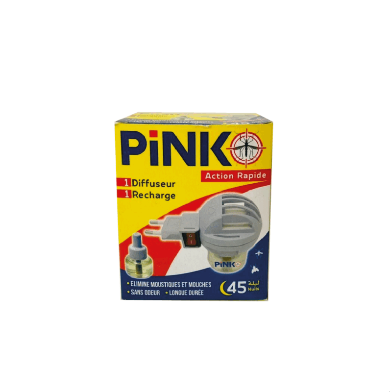 PINKO APPARIEL DOUBLE