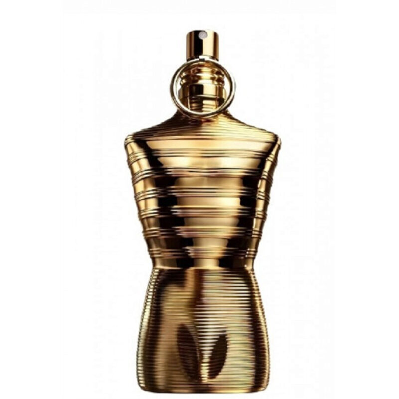 JEAN PAUL GAULTIER Le Male Elixir Absolu