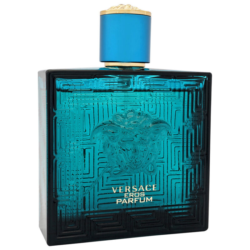 VERSACE  Eros Homme Parfum