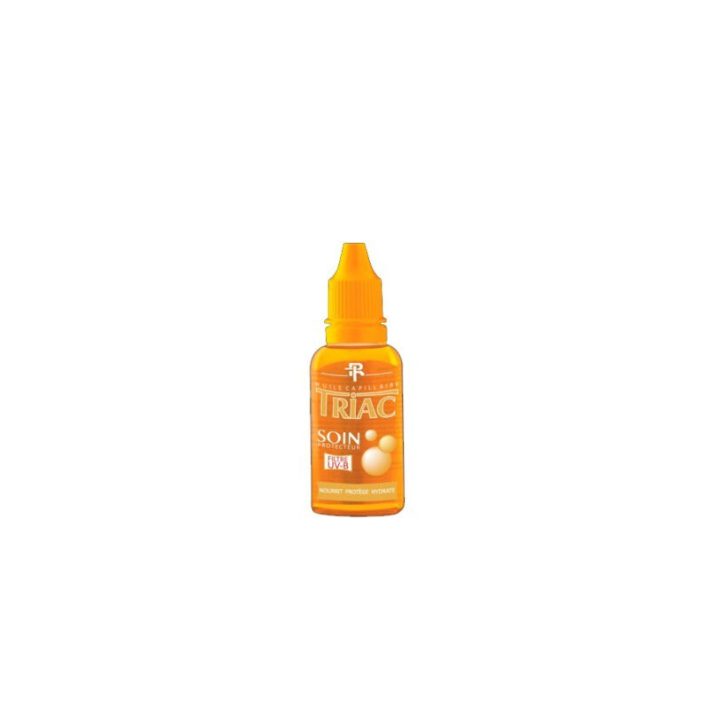TRIAC HUILE CAP125 ML