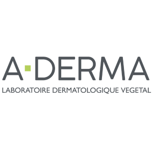 aderma logo