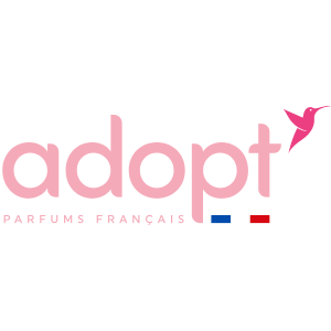 adopt logo