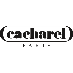 cacharel