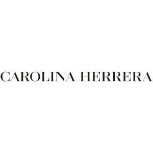 caroline h logo