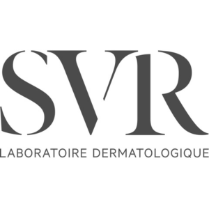 svr logo