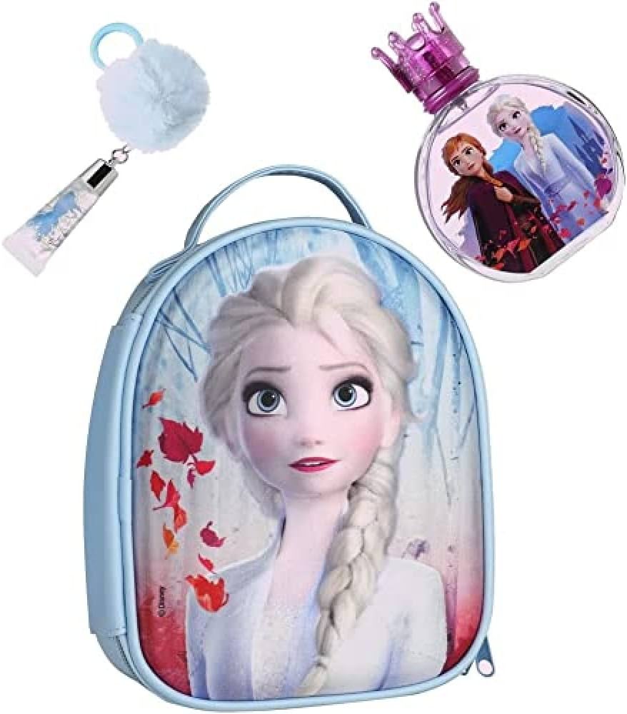 COF FROZEN SAC 100ML LIP GLOSS
