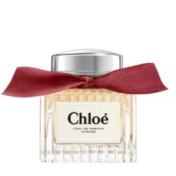 Chloé Eau de Parfum Intense