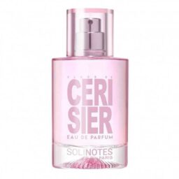 SOLINOTE EAU DE PARFUM FLEUR DE CERIS 50ML