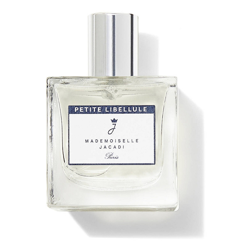 JACADI MADEMOISELLE JACADI PETITE LIBELLULE