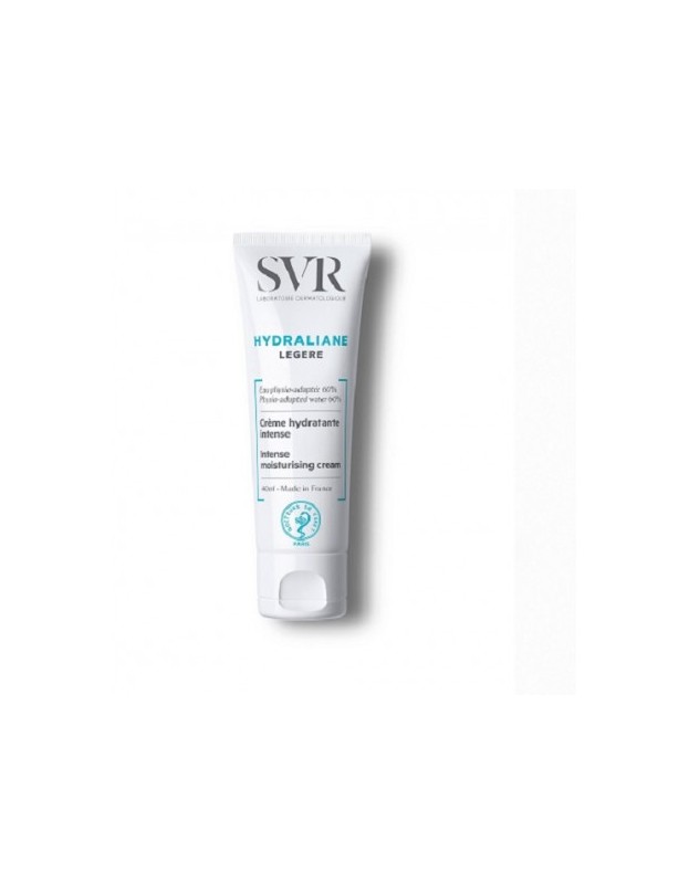 SVR HYDRALIANE CREME LEGERE 50ML