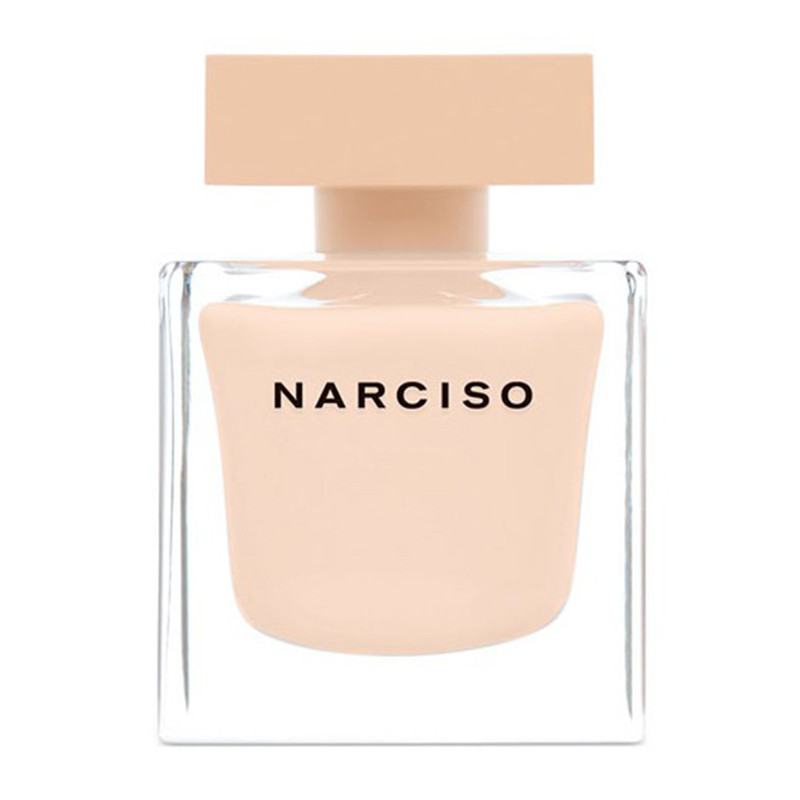 NARCISO POUDREE Eau de Parfum