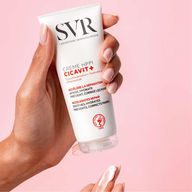 SVR CICAVIT CREME